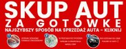 skup aut ŚLĄSK - EXPRESOWA GOTÓWKA