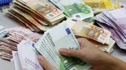 FINANSOWANIE PIENIĄDZE