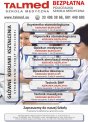 BEZPŁATNA policealna szkoła medyczna B-Biała