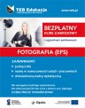 Bezpłatny kurs fotografii Bielsko-Biała