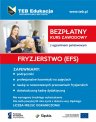 Bezpłatny kurs fryzjerski Bielsko-Biała
