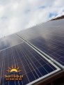 Elektrownie słoneczne, darmowy prąd - Suntrack.p