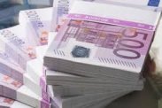 oferują pożyczki pomiędzy zwłaszcza w 72 godzi