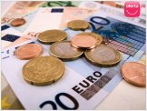 Szybka oferta finansowania
