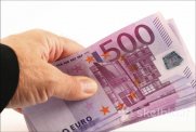Rozwiązaniem problemu finansowego