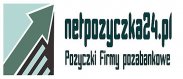 Pożyczki chwilówki na dowód - netpozyczka24.pl