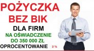Uzyskanie kredytu bez problemu