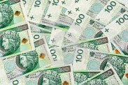 oferują pożyczki między poważną i uczciwą os
