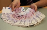 Darmowe protokoły finansowe