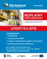 Bezpłatny kurs - Logistyka Bielsko-Biała