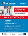Bezpłatny kurs rachunkowości Bielsko-Biała