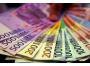 oferta finansowania dla zachęty wakacje