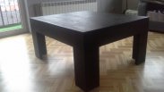 Sprzedam Stolik - Lite Drewno