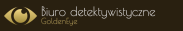 Prywatyny  Detektyw