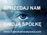 art. 299 ksh - Skup Zadłużonych Spółek