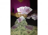 Oferta kredytowa i wsparcie finansowe