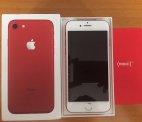 Apple iPhone 7 32GB  Smartfon 370€/iPhone 7 plus