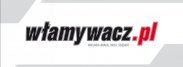 Wymiana, Serwis zamków 24H