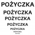 Kredyty Gotówkowe - Konsolidacja i Pożyczki