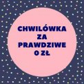 Darmowe chwilówki - Najlepsze w Bielsku - z BAZAM