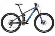 NOW IN STOCK FOR SALE 2017 Trek Remedy 9.8