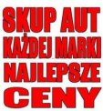 Auto Skup ! 500-760-425