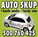 Auto Skup ! 500-760-425