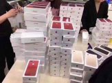 Oferta dla Apple iphone 7, 7 plus, Samsung Galaxy