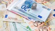 oferta kredytowa (walka z ubóstwem)