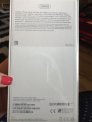 original sealed iPhone 8 Plus 256GB ios11