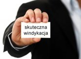 Windykacja terenowa TRUDNE SPRAWY!