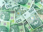 Oferujemy pożyczki dla osób fizycznych od 8.000