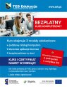 Bezpłatny kurs komputerowy Bielsko-Biała