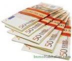 uzyskać pożyczkę w ciągu 24 godzin