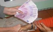 uzyskać pożyczkę w ciągu 24 godzin