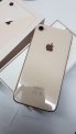 Sprzedaż Apple iPhone 8 64 GB 460 €