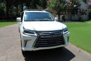 2016 Lexus LX 570 for sale whatsapp +32465752457