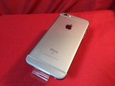Original Apple iphone 6s smartphone