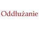 Pożyczka dla osób z wpisami i komornikiem