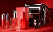 Dołącz do Oriflame-praca dodatkowa