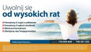 Uwolnij się od Wysokich Rat i ciesz się jedną n