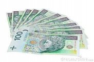 Zakończenie problemów z finansowaniem tylko o 2,