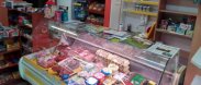 SPRZEDAM SKLEP SPOŻYWCZY TEL.:795-423-712