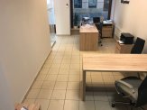 Wynajmę lokal pod kwiaciarnie w centrum Bielska!