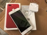 Promo Sales iPhone 7Plus buy 2,get1Free  Warranty