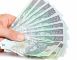 Najtańsze pożyczki do 25 000 zł