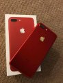 Apple iPhone 7, 7 plus 32, 128, 256GB - Wholesales