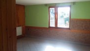 Lokal do wynajęcia 63 m2
