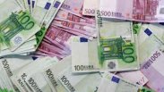 FINANSOWANIE PROJEKTÓW