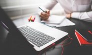 Zarabianie Online Bez Inwestycji